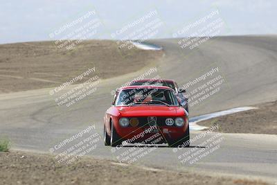 media/Sep-13-2025-Speed Ventures (Sat) [[d6c7200295]]/Yellow/Session 2 (Phil Hill)/